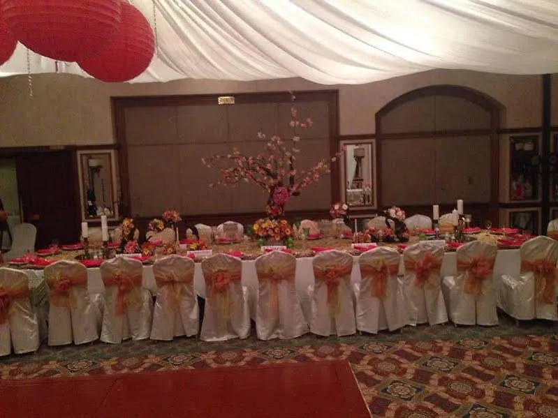 Grand Regal Hotel Davao