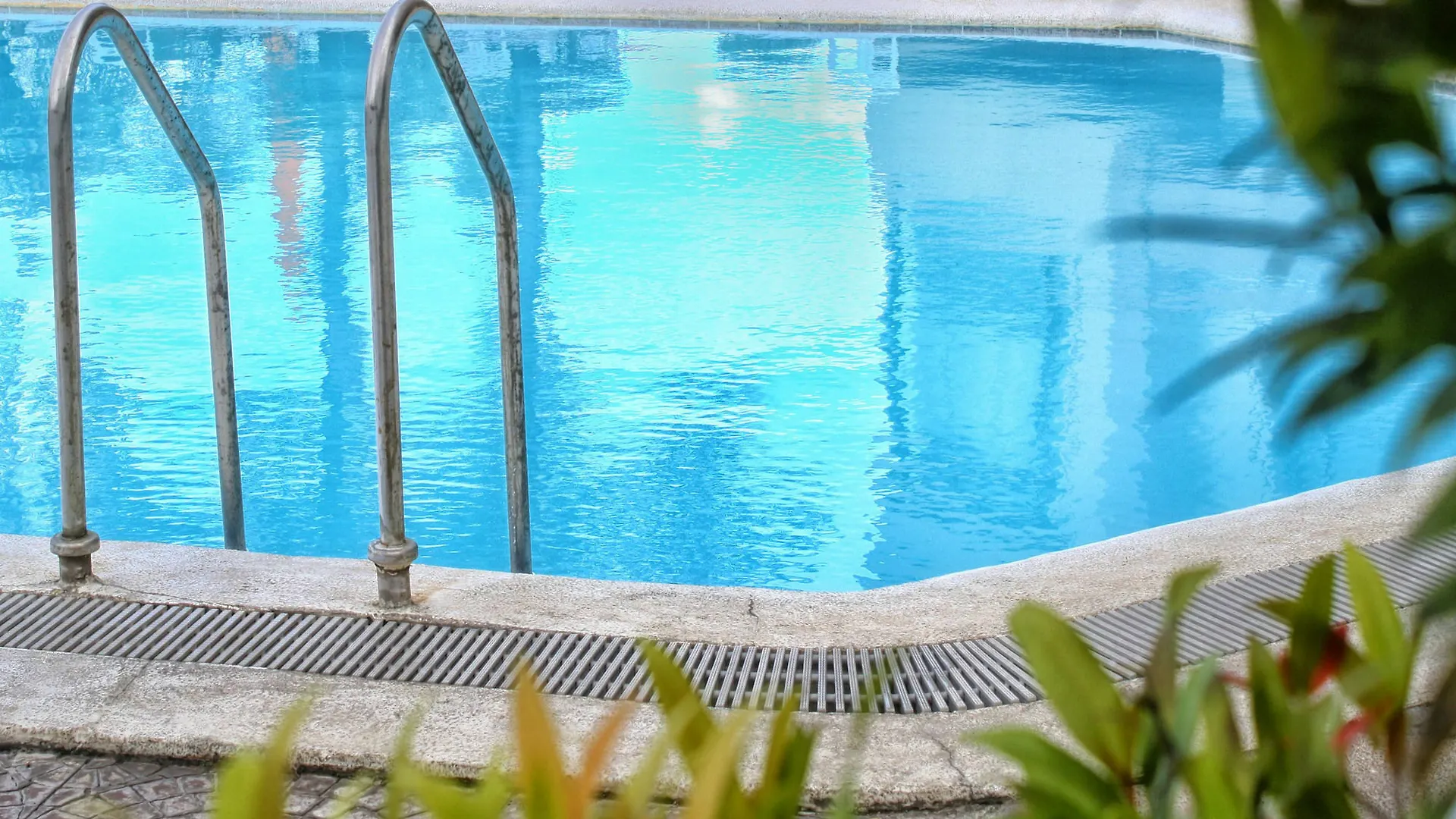 Grand Regal Hotel Davao